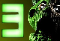 Night Watch: Animatronic Strategy